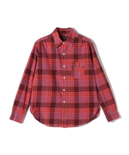 POST O'ALLS:�q����@�\�r�R�b�g�� �v���C�h �V���c