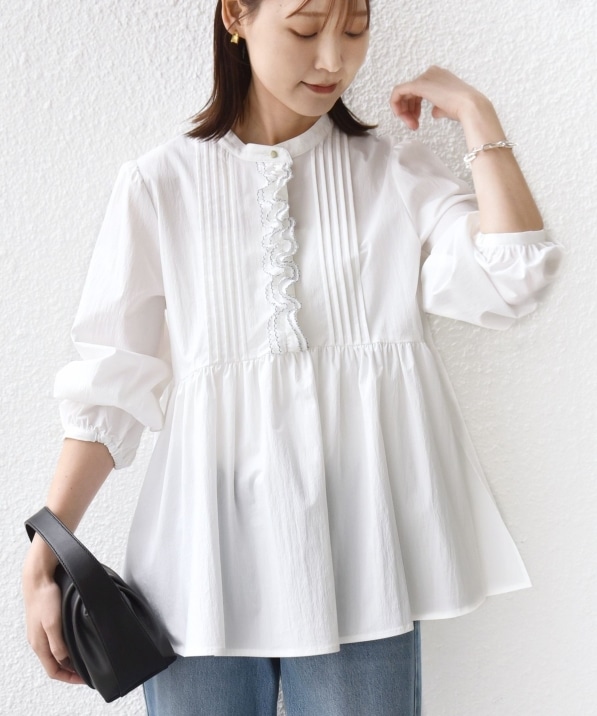 �s�\��t�yWEB����z�q��􂢉\�r�t���� �h�J �y�v���� �u���E�X