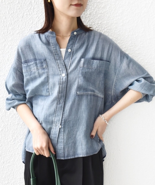 �s�\��t�q��􂢉\�r�V�A�[ �f�j�� �� ���u �o���h�J���[ �V���c