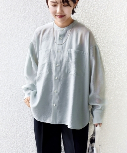 �q��􂢉\�r�V�A�[ �^���u���[ �|�P�b�g �f�U�C�� �V���c