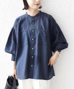 �q��􂢉\�r�V�A�[ �^���u���[ �|�P�b�g �f�U�C�� �V���c