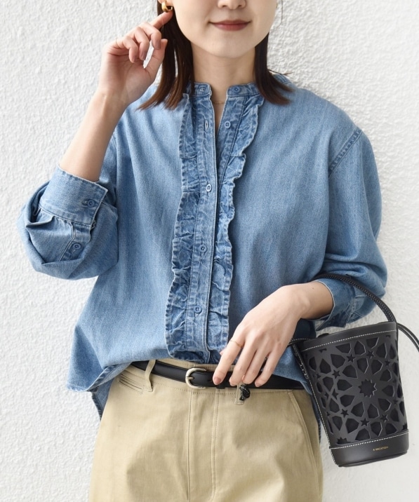 �s�\��t�yWEB����z�q����@�\�r���C�g�I���X �t���� �f�j�� �V���c