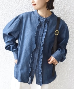 �s�\��t�yWEB����z�q����@�\�r���C�g�I���X �t���� �f�j�� �V���c