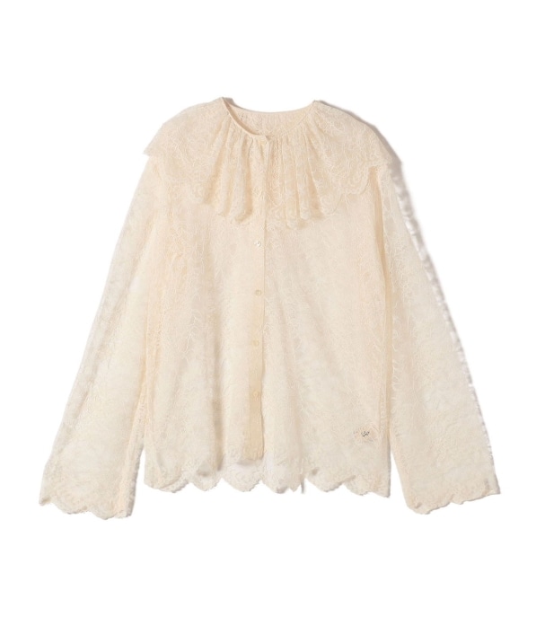 Uhr:�q��􂢉\�r���[�X �V���c