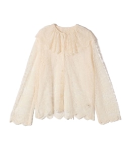 Uhr:�q��􂢉\�r���[�X �V���c