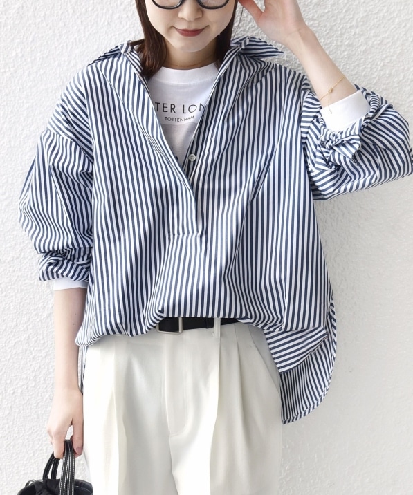 �q��􂢉\�r���n / �X�g���C�v �T�C�h �X���b�g �X�L�b�p�[ �R�b�g�� �V���c