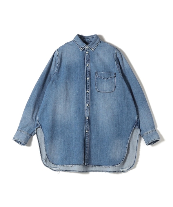 Rhodolirion:�q����@�\�r�f�j�� �{�^���_�E�� �V���c