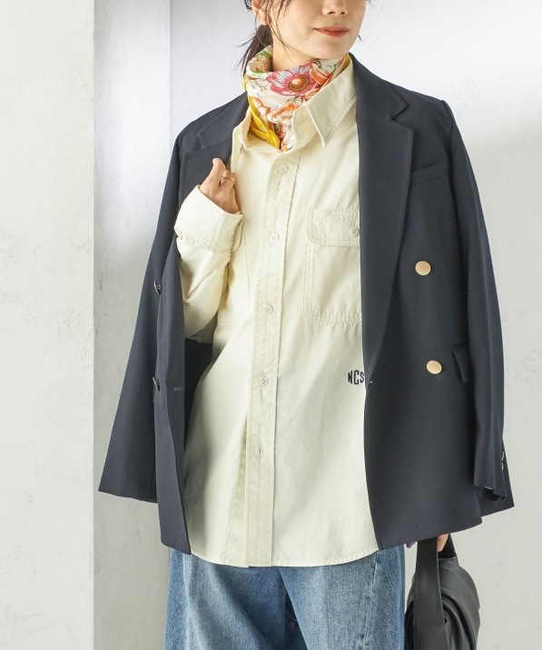 �s�\��tNINE CASE:�q����@�\�r���i���� �V���c