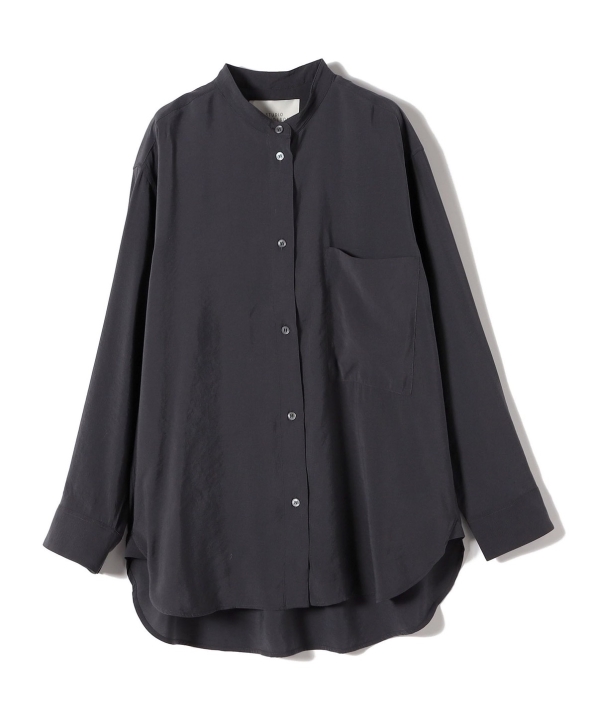 STUDIO NICHOLSON:�q��􂢉\�r�V�A�[ �V���c