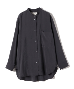 STUDIO NICHOLSON:�q��􂢉\�r�V�A�[ �V���c