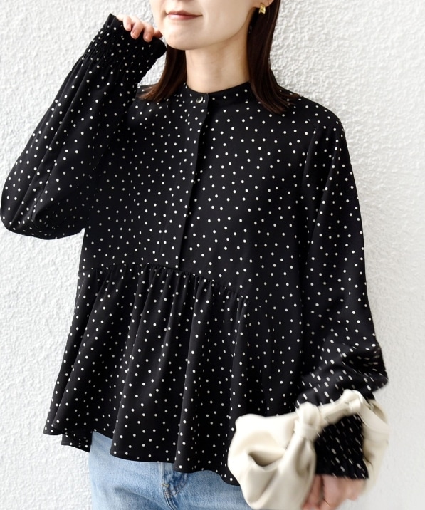 �s�\��t�yWEB����z�q��􂢉\�r�h�b�g �ԕ� �� �V���[�����O �u���E�X