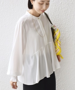 s\tyWEBzq􂢉\rhbg ԕ  V[O uEX