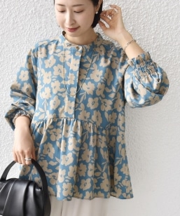 s\tyWEBzq􂢉\rhbg ԕ  V[O uEX