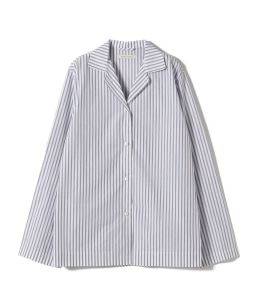 NOTHING WRITTEN:MAGO STRIPE �V���c