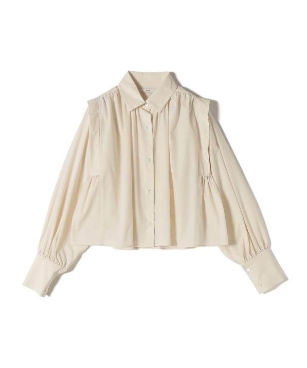 �x�c��×SHIPS:�q�ڐG�⊴/����/����@�\�rTEXBRID(R) �M���U�[ �u���E�X