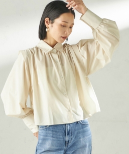 �s�\��t�x�c��×SHIPS:�q�ڐG�⊴/����/����@�\�rTEXBRID �M���U�[ �u���E�X