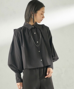 �s�\��t�x�c��×SHIPS:�q�ڐG�⊴/����/����@�\�rTEXBRID �M���U�[ �u���E�X