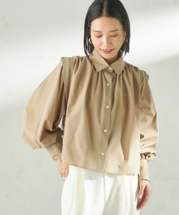 �s�\��t�x�c��×SHIPS:�q�ڐG�⊴/����/����@�\�rTEXBRID �M���U�[ �u���E�X