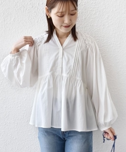 �s�\��t�yWEB����z�q��􂢉\�r�V�����_�[ �h�J �^�b�N �u���E�X