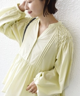 �s�\��t�yWEB����z�q��􂢉\�r�V�����_�[ �h�J �^�b�N �u���E�X