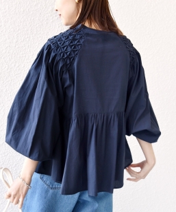 �s�\��t�yWEB����z�q��􂢉\�r�V�����_�[ �h�J �^�b�N �u���E�X