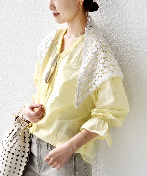 �q��􂢉\�r�� �V���N V�l�b�N �t���� �^�b�N �u���E�X