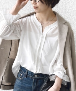 �s�\��t�q��􂢉\�r�� �V���N V�l�b�N �t���� �^�b�N �u���E�X