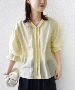 �s�\��t�q��􂢉\�r�� �V���N V�l�b�N �t���� �^�b�N �u���E�X