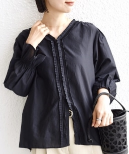 �s�\��t�q��􂢉\�r�� �V���N V�l�b�N �t���� �^�b�N �u���E�X