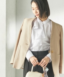 �s�\��t�q��􂢉\�r�p�[�� ���`�[�t �{�^�� �t���� �u���E�X