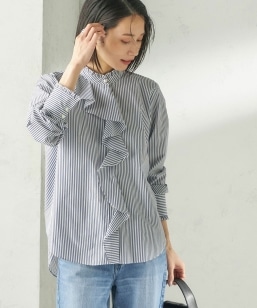 �s�\��t�q��􂢉\�r�p�[�� ���`�[�t �{�^�� �t���� �u���E�X