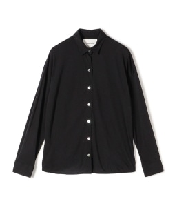 marmors:q􂢉\rJbg Vc