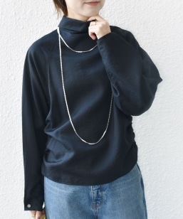 yWEBzq@\rVA[ nClbN 2WAY uEX