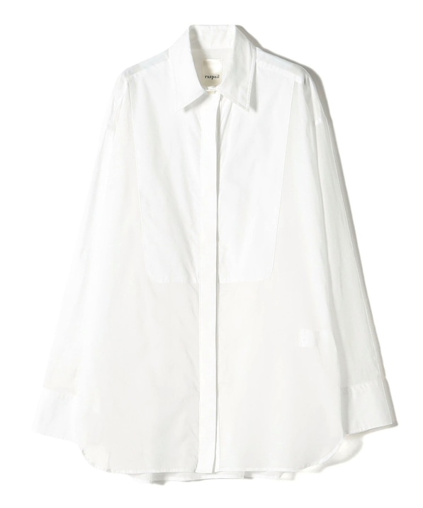 raspail:q􂢉\r[N Vc