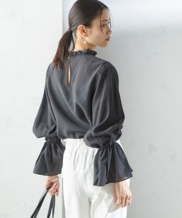 q􂢉\rVN VCj[ t X[u uEX