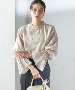 q􂢉\rVN VCj[ t X[u uEX