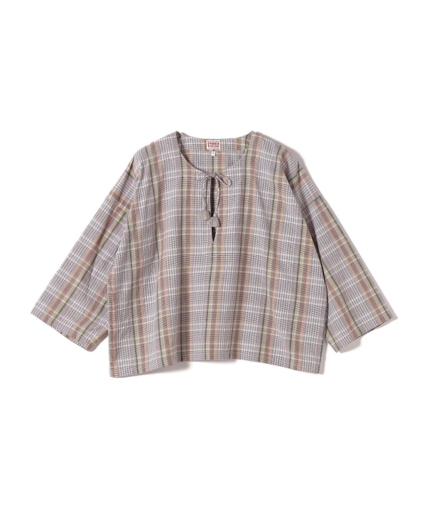 INDIA INDUSTRY:�q��􂢉\�r�}�h���X �`�F�b�N �u���E�X