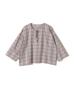 INDIA INDUSTRY:�q��􂢉\�r�}�h���X �`�F�b�N �u���E�X