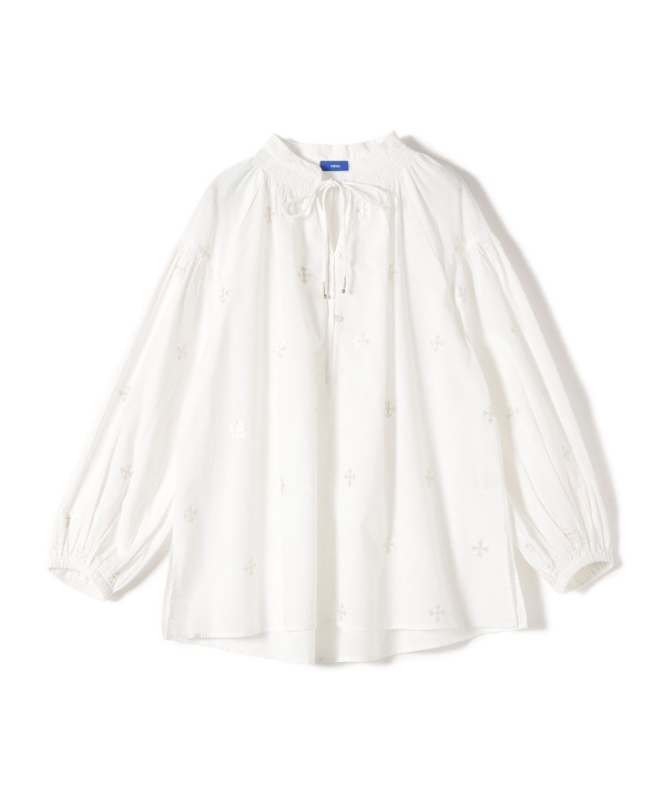 �ySHIPS�ʒ��zFanaka:�q��􂢉\�r�V�[�N�G���X �h�J �X���b�N �u���E�X