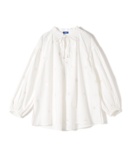 �ySHIPS�ʒ��zFanaka:�q��􂢉\�r�V�[�N�G���X �h�J �X���b�N �u���E�X