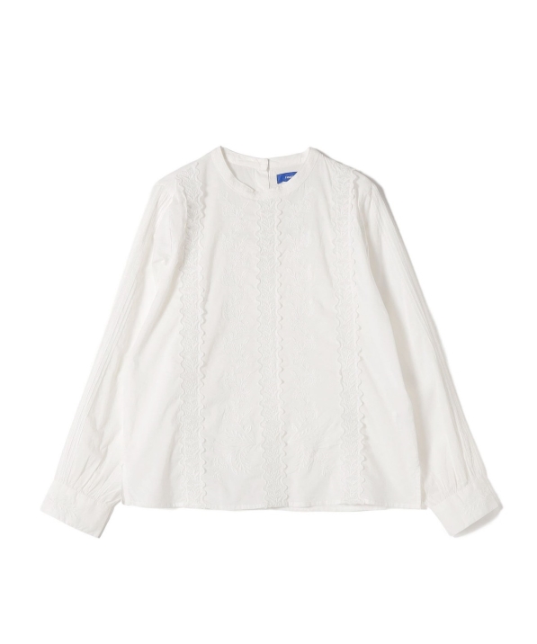 Fanaka:�q��􂢉\�r�E�F�[�u ���[�X �h�J �u���E�X