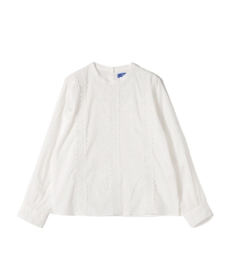 Fanaka:�q��􂢉\�r�E�F�[�u ���[�X �h�J �u���E�X