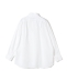 INDIVIDUALIZED SHIRTS:�q��􂢉\�r���l�� �����b�N�X �V���c