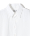 INDIVIDUALIZED SHIRTS:�q��􂢉\�r���l�� �����b�N�X �V���c