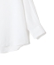 INDIVIDUALIZED SHIRTS:�q��􂢉\�r���l�� �����b�N�X �V���c