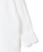 INDIVIDUALIZED SHIRTS:�q��􂢉\�r���l�� �����b�N�X �V���c