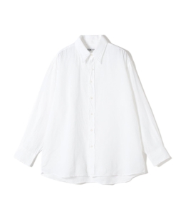 INDIVIDUALIZED SHIRTS:�q��􂢉\�r���l�� �����b�N�X �V���c