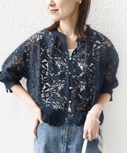 �s�\��t�q��􂢉\�r�� �h���X�g ���[�X �u���E�X