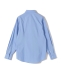 6397:�q��􂢉\�rDRESS SHIRT