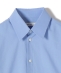 6397:�q��􂢉\�rDRESS SHIRT